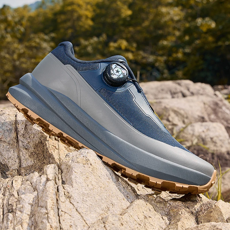 chaussures-de-randonnee-classiques-confortables-et-respirantes-pour-l'exterieur-baskets-de-trekking-a-lacage-rapide-antiderapantes-pour-l'alpinisme