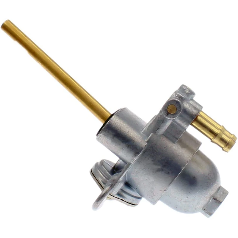 16950-300-020 Gas Fuel Petrol Tank Petcock Tap Valve Switch Pump For Honda 1969 - 1974 CB750K CB500K CB550K CB350F