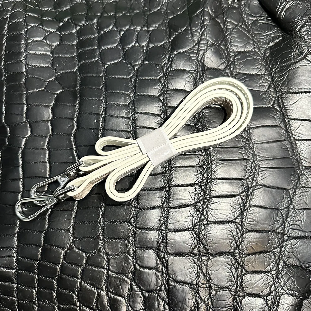 히말라야 정품 악어 가죽 여성용 핸드백, 진짜 악어 가 - Women'S Bags Cross Body 리뷰 및 가격