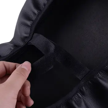 8 best sales Dodge Durango 2012 - №7