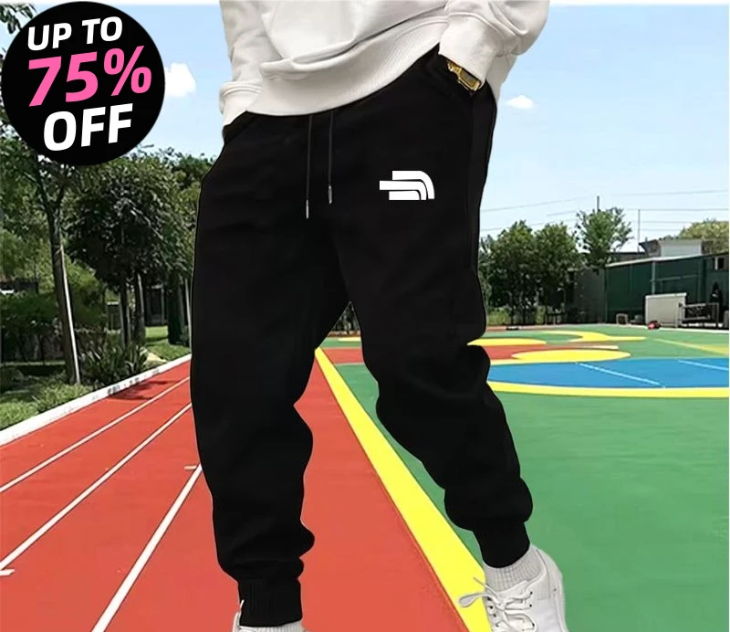 

Мужские брюки-джоггеры, повседневные спортивные штаны карго, облегающие спортивные брюки для фитнеса и тренировок, джоггеры для спортзала