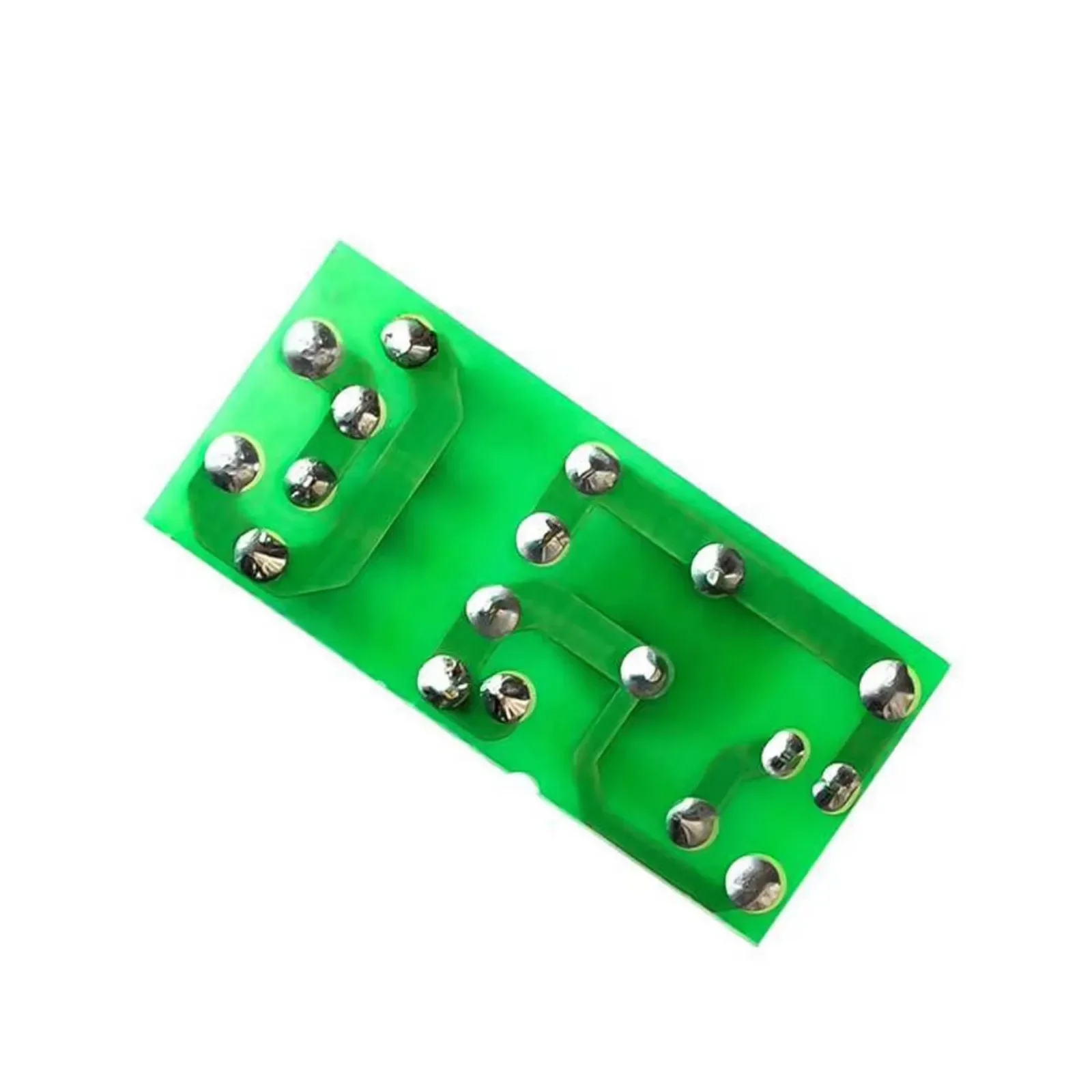 20 piezas 3,3 V-5 V 8550 módulo de Sensor de zumbador activo de tipo electromagnético para Arduino