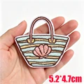 PE17069CT