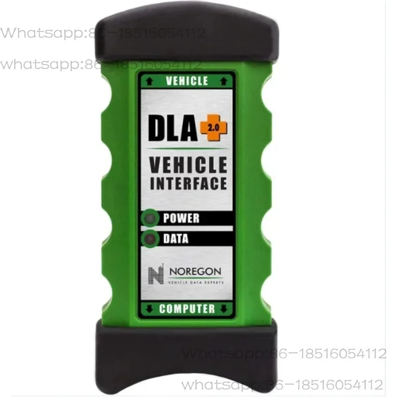 

Лидер продаж, профессиональный инструмент для диагностического сканирования грузовиков jpro 2021, сверхмощный средний сканер для грузовиков v2.2 + адаптер 2,0