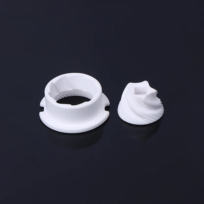 Pepper Mill Replacement Parts Salt And Pepper Grinder Manual Ceramic Grinder Core Pepper Mill Accessories