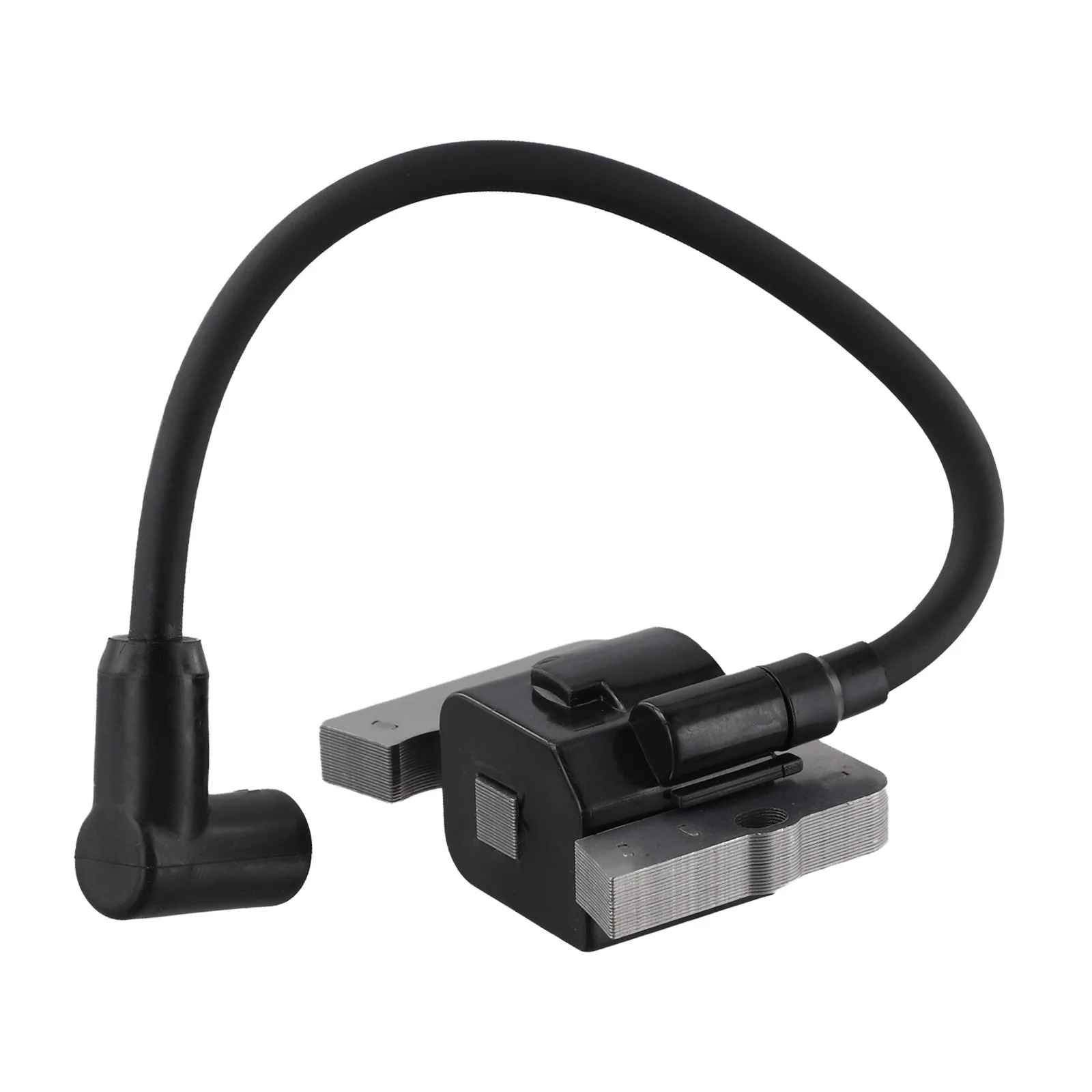 Ignition Coil for Tecumseh Engine Models such as OHV170 OHV175 OV358EA and OV490EA Replacement Part Numbers 36344 and 36344A