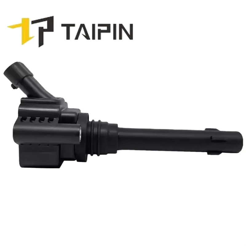 ignition coilChangan F01R00A071 3705010-A02 High Quality Ignition Coil Changan CS75 1.8T JF01R00A071