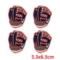 PE19026CT