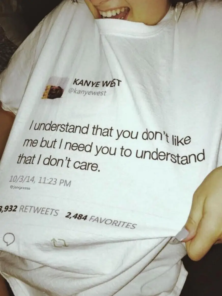 ベーシックホワイトヴィンテージアメリカンレトロ半袖tシャツレイジースタイルサマーアンダーシャツカジュアルポケットハンカチ男性用