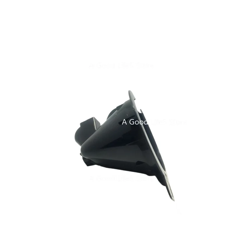 Applicable To Philips Coffee Machine HD7450 Accessories Funnel Drip