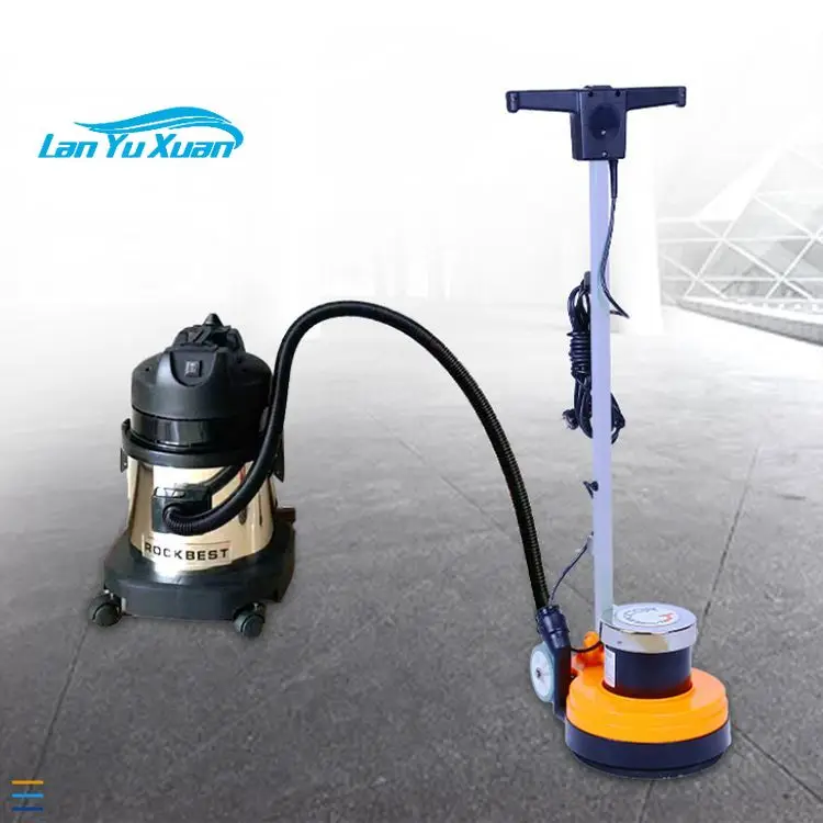 

vibration polisher machine for floor concrete floor grinder polisher grinding machine floor polisher