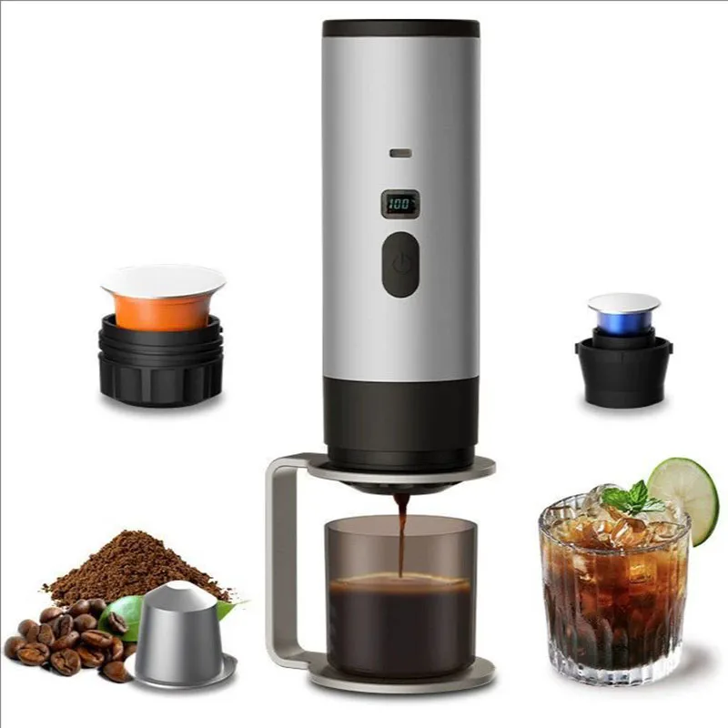 la-macchina-da-caffe-espresso-portatile-wireless-da-esterno-di-xiaomi-aggiornata-e-adatta-per-l'uso-in-auto-e-ideale-per-la-famiglia