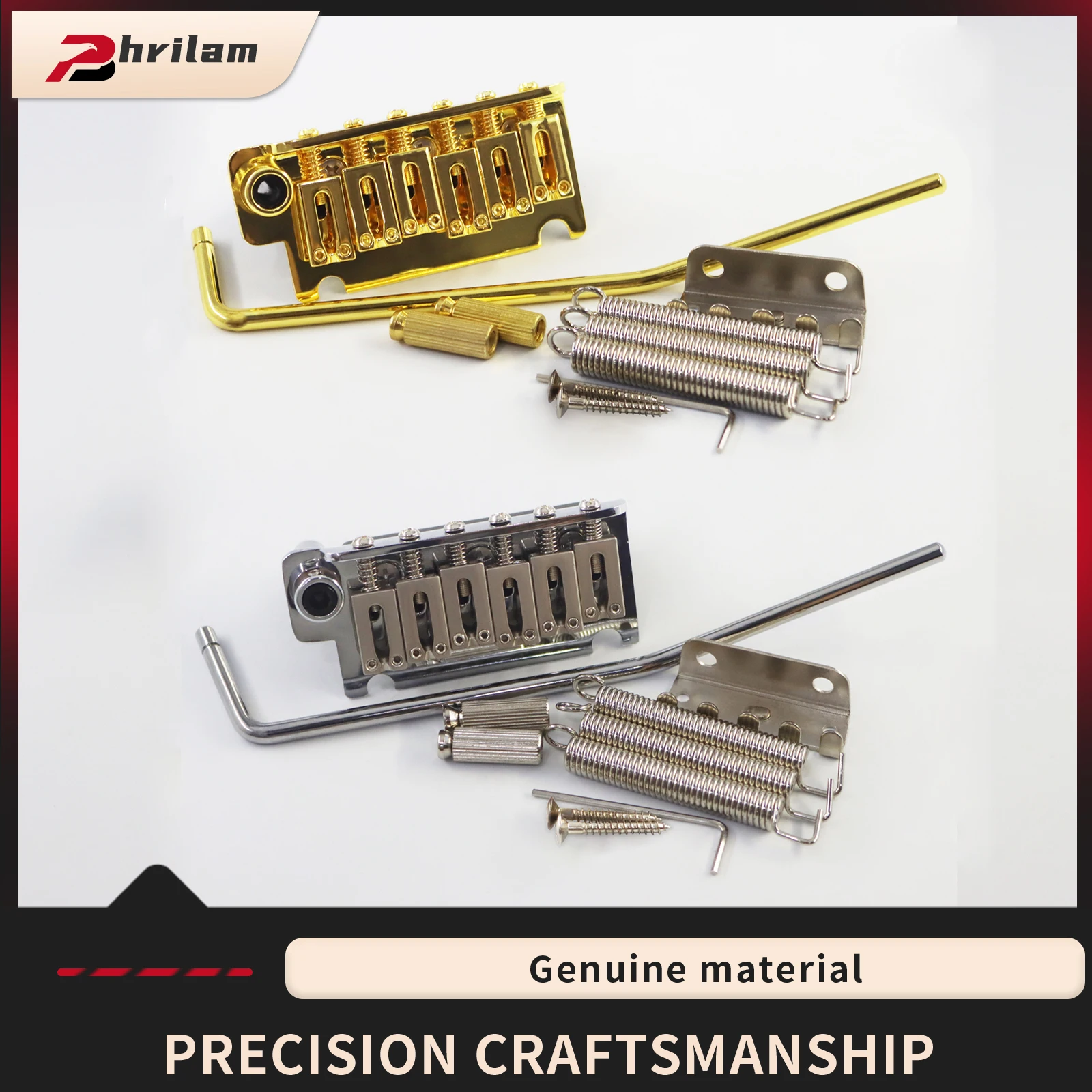 #49 Best Bridges & Routers to Buy In 2026