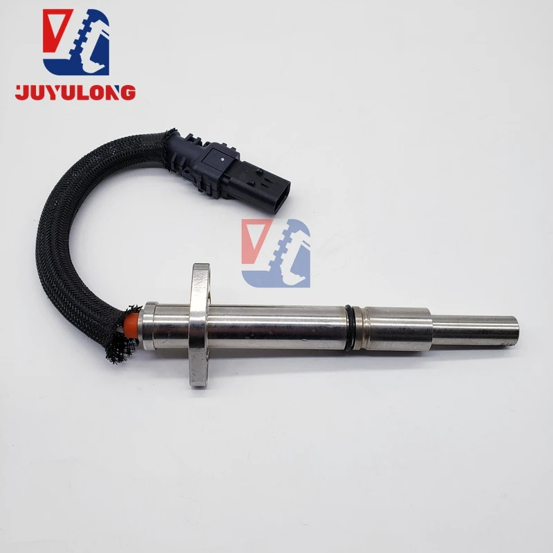 

JUYULONG New Condition for Caterpillar for CAT 354-6758 730C 735B 740B 770G Sensor Gp Transmission