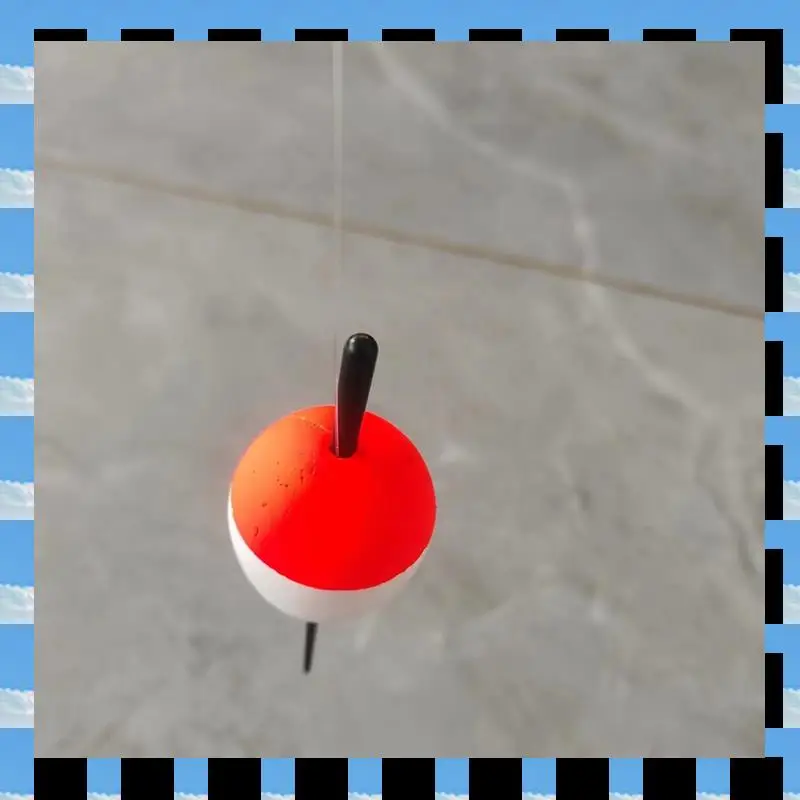 abme-flutuador-de-pesca-atualizacao-vermelho-e-branco-flutuador-de-pesca-maritima-flutuador-ferramentas-de-pesca-maritima