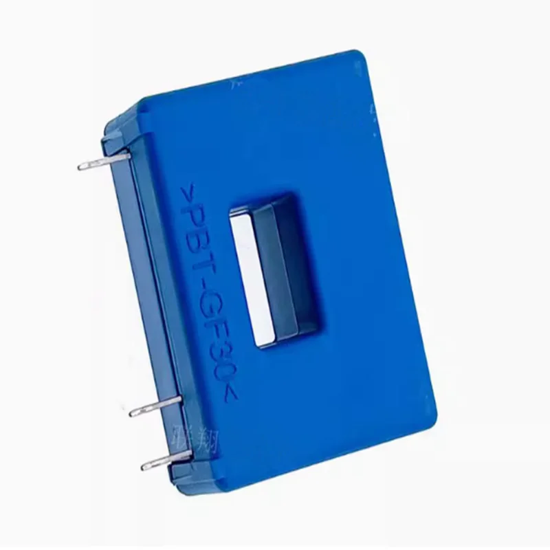 1 шт.-5 шт. LA55-P LA55-P/SP1 LA55-P/SP50 LEM модуль датчика тока с замкнутым контуром