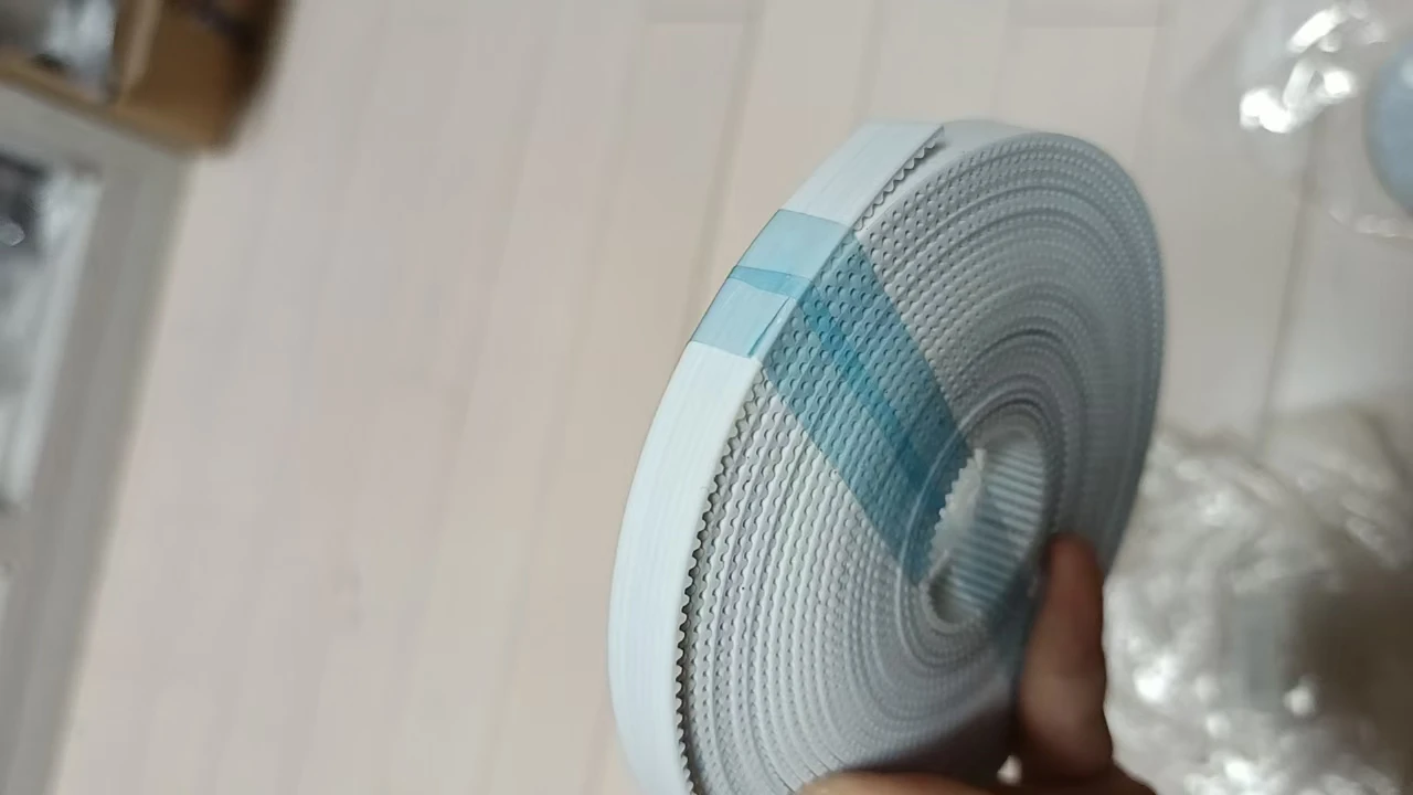 

CJV300-160 CJV150-160 JV150-160 и JV300-160 Y Замена приводного ремня Новые продукты