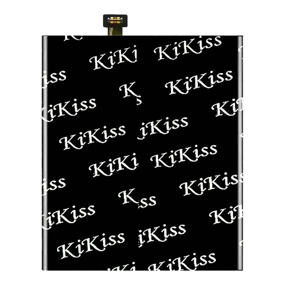 Batteria per telefono cellulare HE363 Ricarica rapida sicura per Nokia 8.1 X7 TA-1131 TA-1119 TA-1128 3700Mah