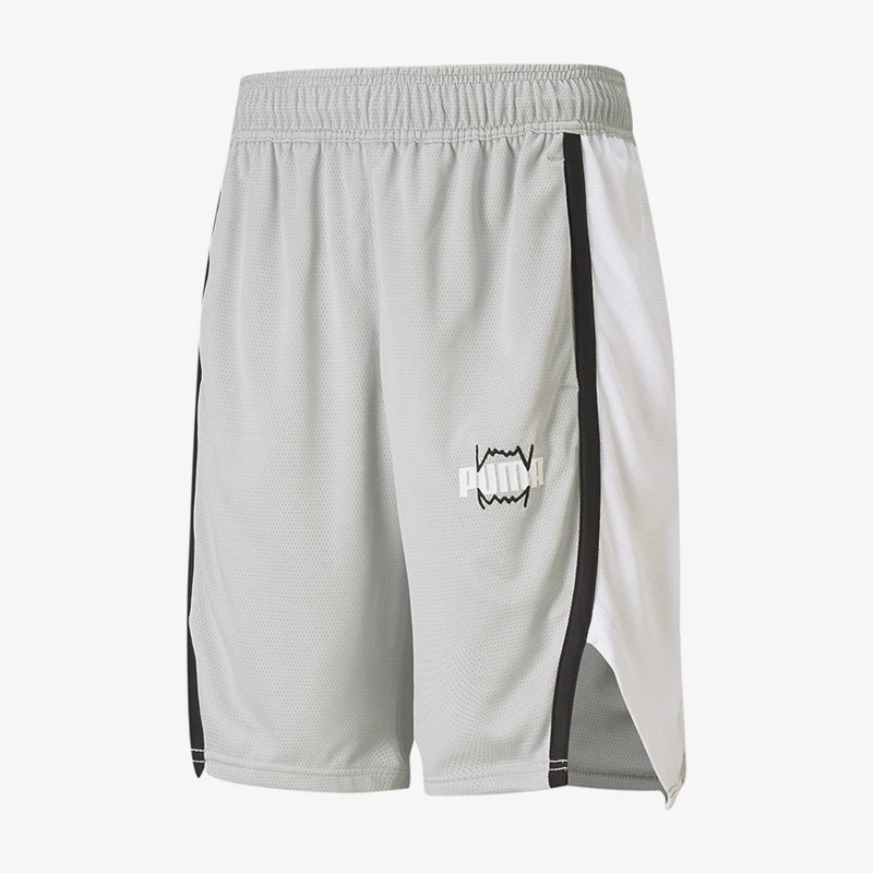 

Новые мужские простые модные дышащие спортивные шорты Puma Authentic 530492-02