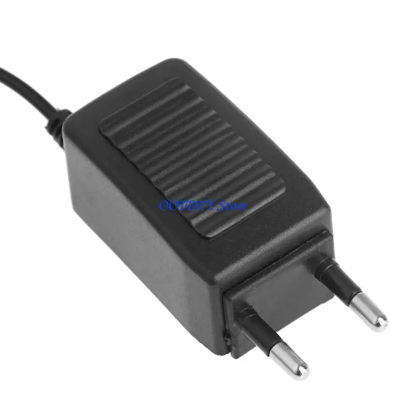 367A Led Aquarium L…