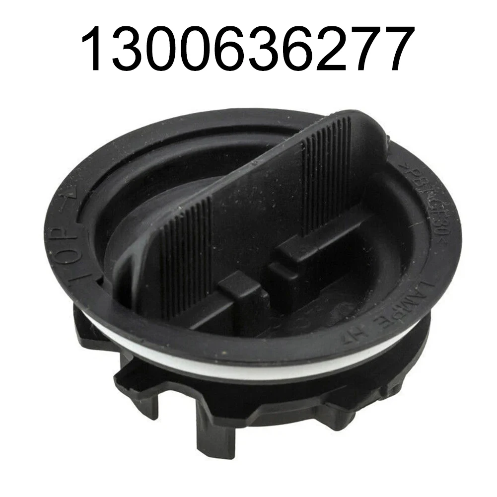 2Pcs H7 Headlight  Base OEM 1226200, 9196415 Original Factory Specifications For Opel Corsa C For Meriva A