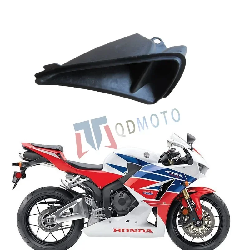 

Задняя крышка для мотоцикла HONDA CBR600RR F5 2013 2014 2015, вентиляционная трубка ABS, Обтекатели для впрыска CBR 600 RR F5 13-15, аксессуары