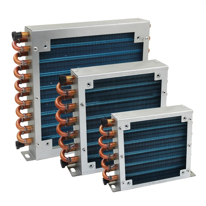 yZ[z1 RfT[WG[^[①ɗⓀɋ␅A~ 7 ~[gtBƓǔM포^VF