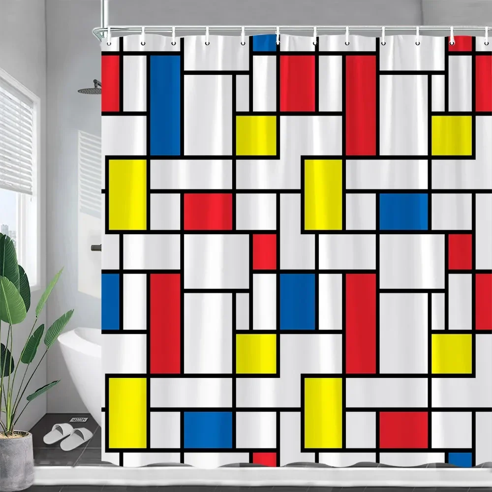 Creative Geometric …