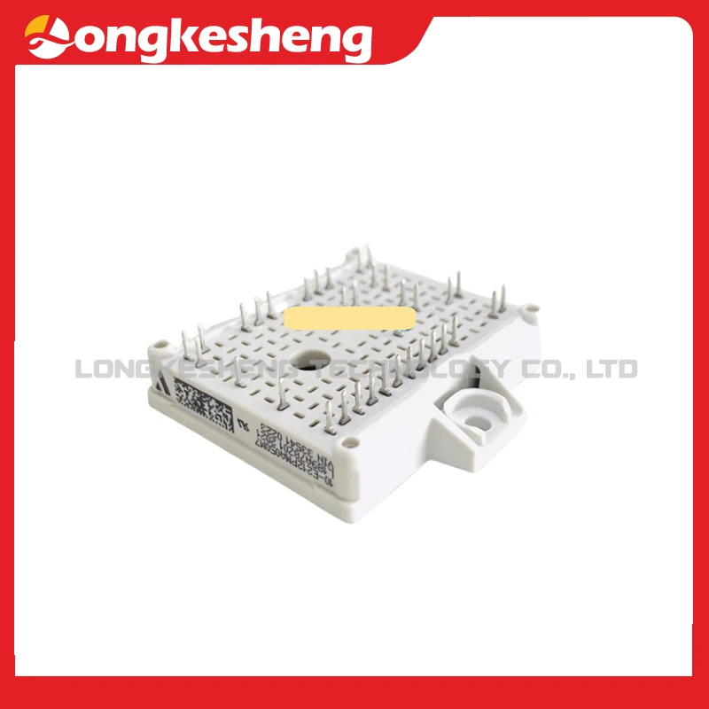 وحدة أصلية ، شحن مجاني ، متوفر 10 E212PMA050M7 ، 10-E212PMA035M7 ، 10-E212PMA025M7 ، 10-E212PMA015M7