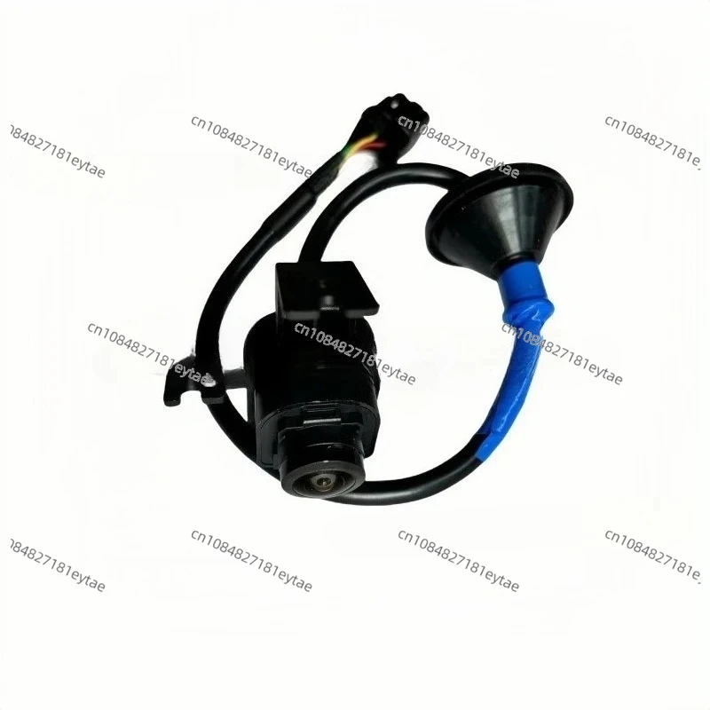 99240-AA000 99240 AA000 99240AA000 is suitable for the 2021 rear camera