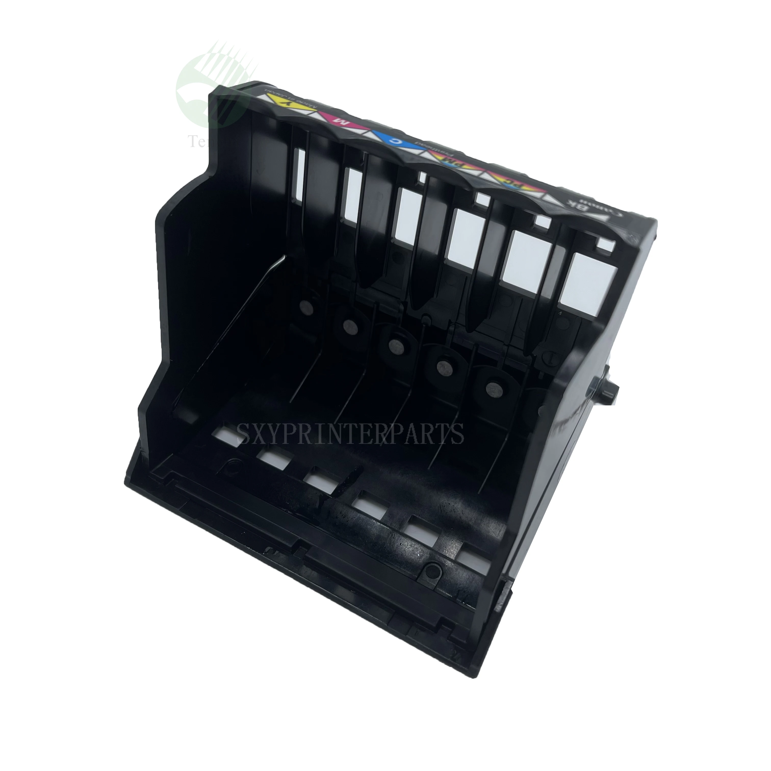 QY6-0039 cabeça de impressão original 99% novo para canon bj f900 f930 f9000 pixus s900 s9000 9100i i9100 videojet impressora jato tinta