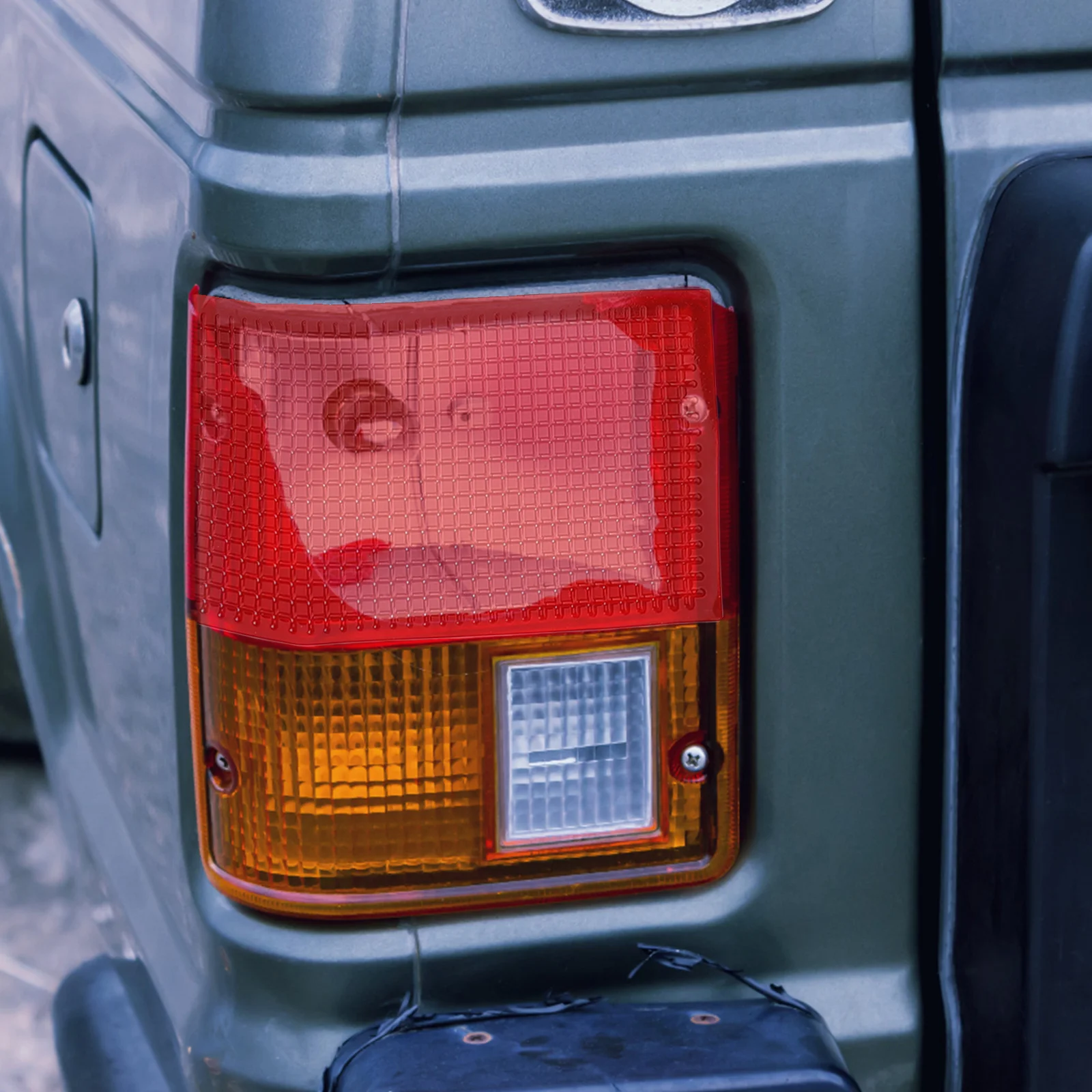 1Set Auto Lens Repa… - image