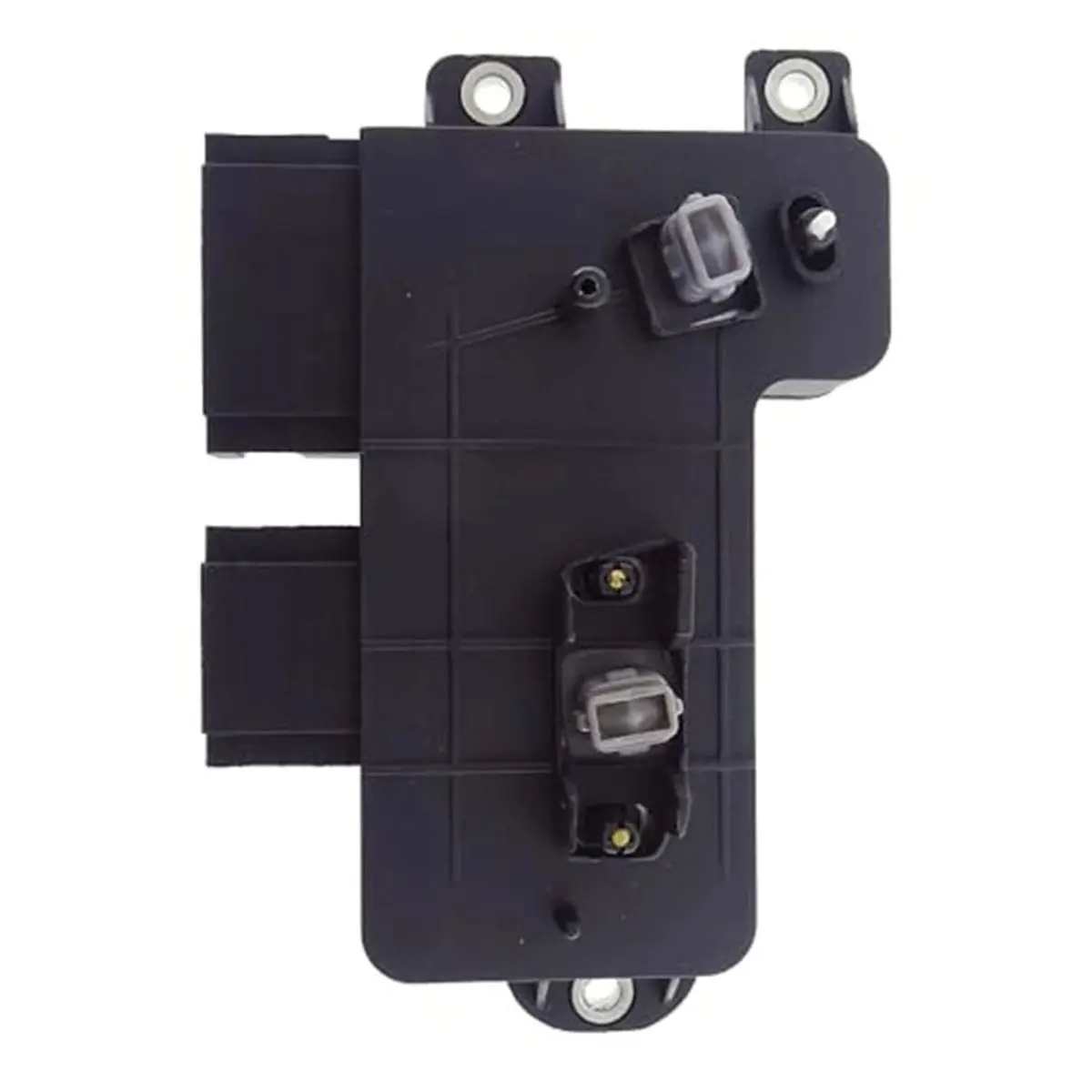 Compatible Car Right Seat Height Rake Backrest Adjust Switch for A3 8P A4 B6 B7 A6 C6 TT R8 RS3 RS6 8E0959748A