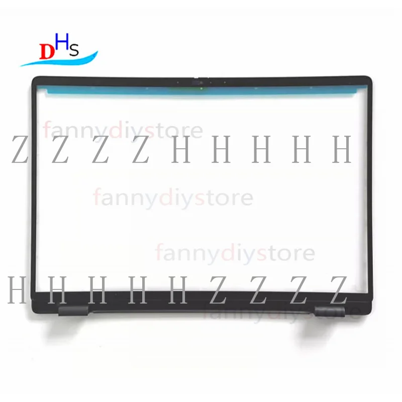 

Z New 0DR9PF DR9PF For Dell Pro 16 PC16250 PC16255 LCD Front Bezel Cover B Case