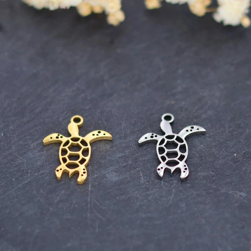 3Pcs Stainless Stee…