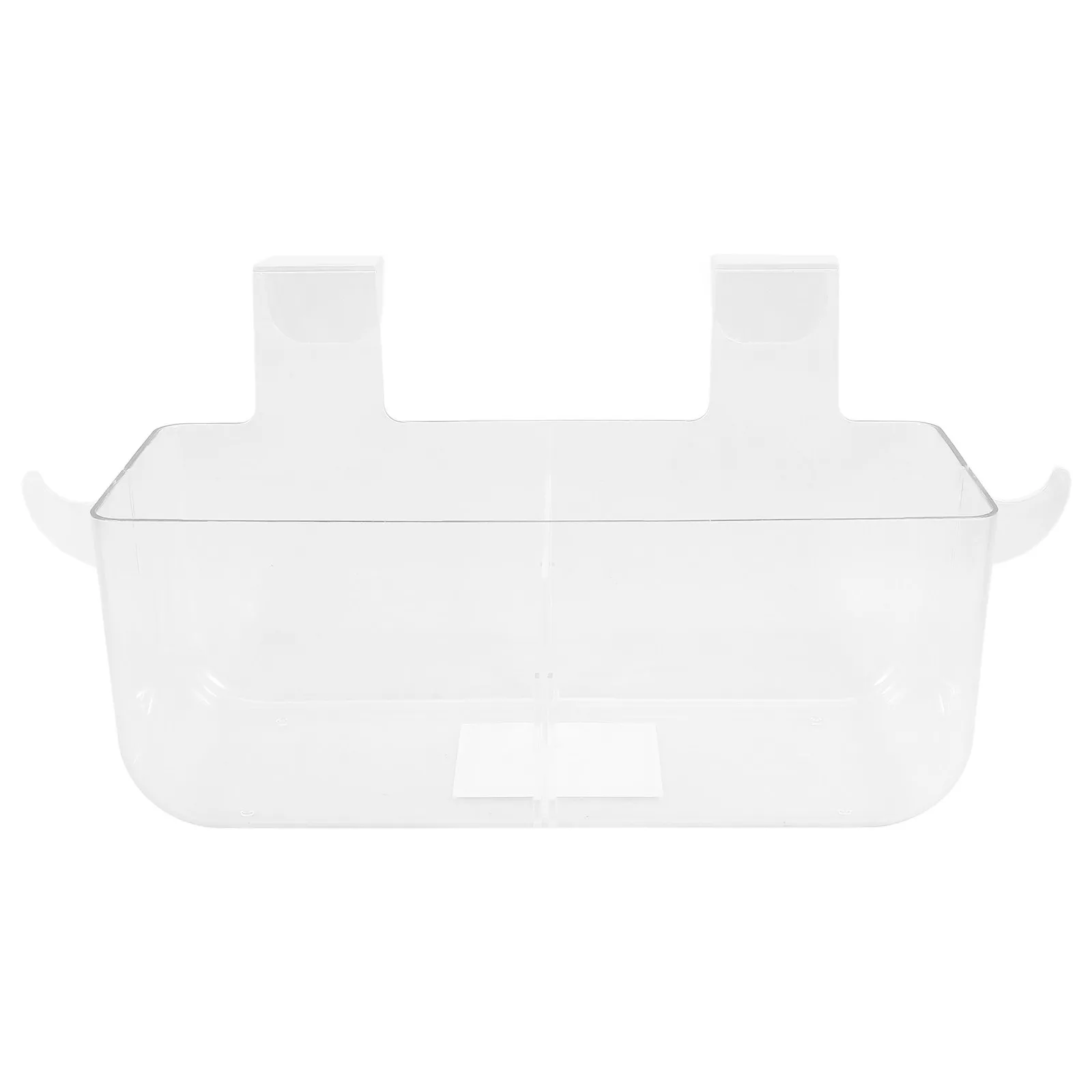 hanging-wall-organizer-box-multipurpose-storage-for-office-cubicle-desktop-bedside-makeup-cosmetics-small-items-organizer