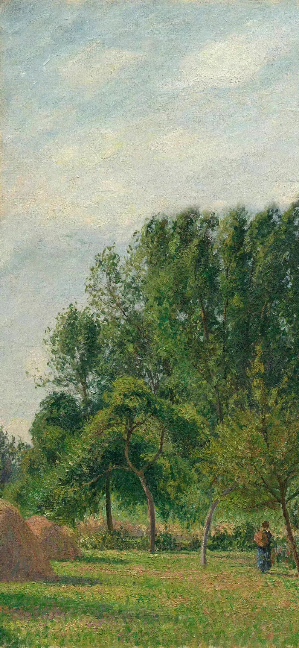 

RC Short Course Truck Wheels 12 17mm Hex for 1/8 1/10 Scale RC Car Truck Monster ARRMA Trxs Slash HPI VKAR Redcat HSP LRP