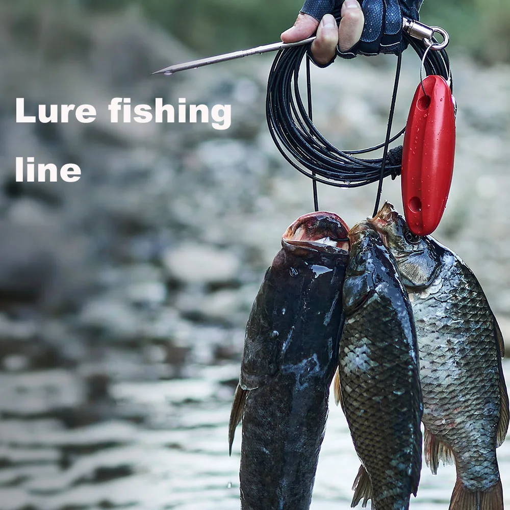 5m-ao-ar-livre-luya-corda-de-pesca-peixe-vivo-fivela-armario-de-peixe-fita-de-aco-inoxidavel-flutuador-suprimentos-de-pesca