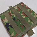 IFAK Medical Kit