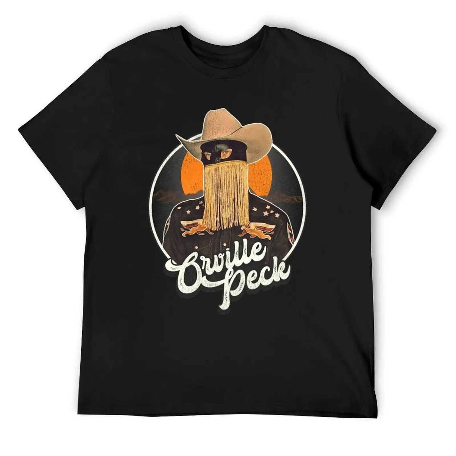 

Orville music Peck (1) T-Shirt animal prinfor boys anime shirt anime t shirts plain t shirts men