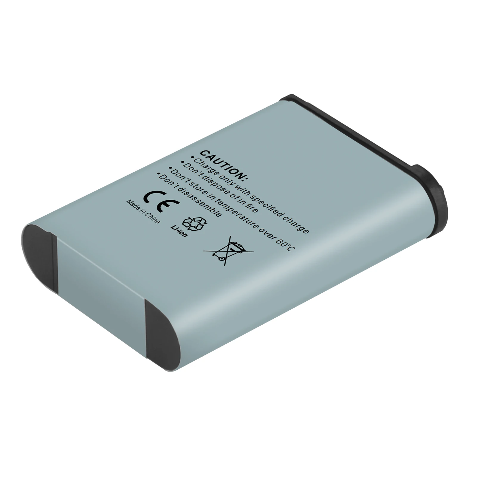 2000 мАч EN-EL23 EN EL23 аккумулятор и зарядное устройство с 3 слотами для ЖК-дисплея для Nikon Coolpix B700 P610s P600 P900s S810c P610 P900