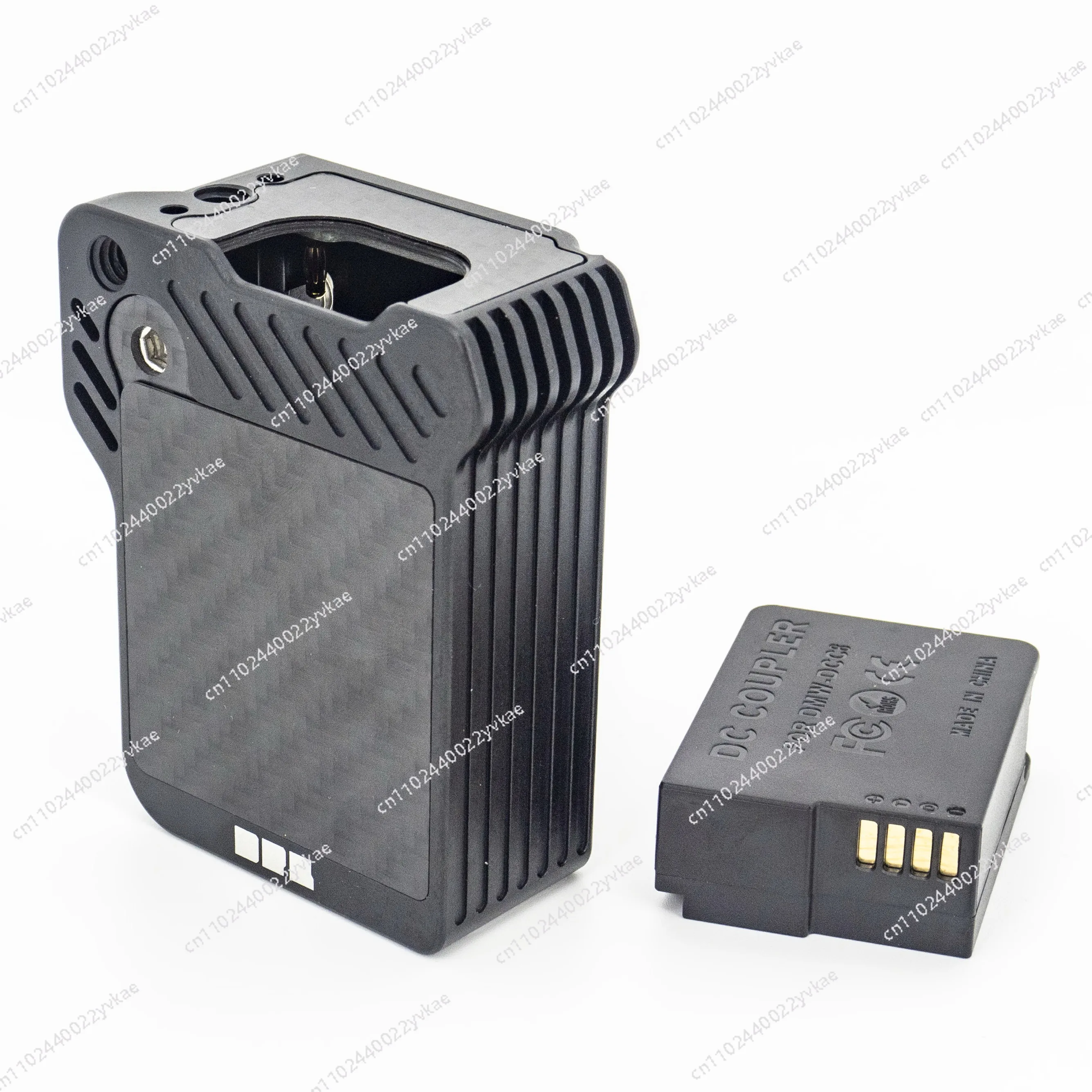 For Dpl Fps BH2 Pow…