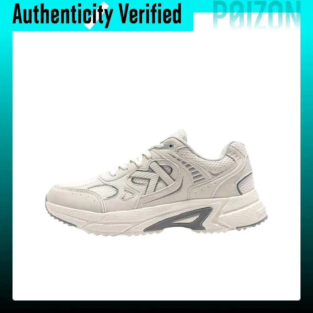 KELME Slip Resistant, Abrasion Resistant, Breathable, Lightweight 6343YX2330-