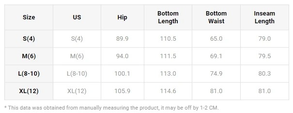 Hot selling fashionable slim fit casual trend jeans, belt buckle, front chest, high waisted women\'s jeans, in stock