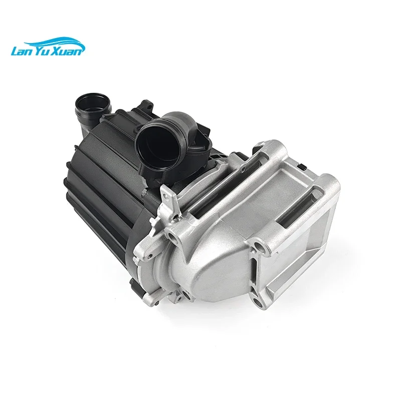 

Crankcase Ventilation Oil Separator with Gasket For D13 20532891 21373547 22877306