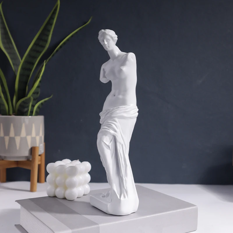 Thumbnail 4 - #46 Latest Sculptures & Statues Offers