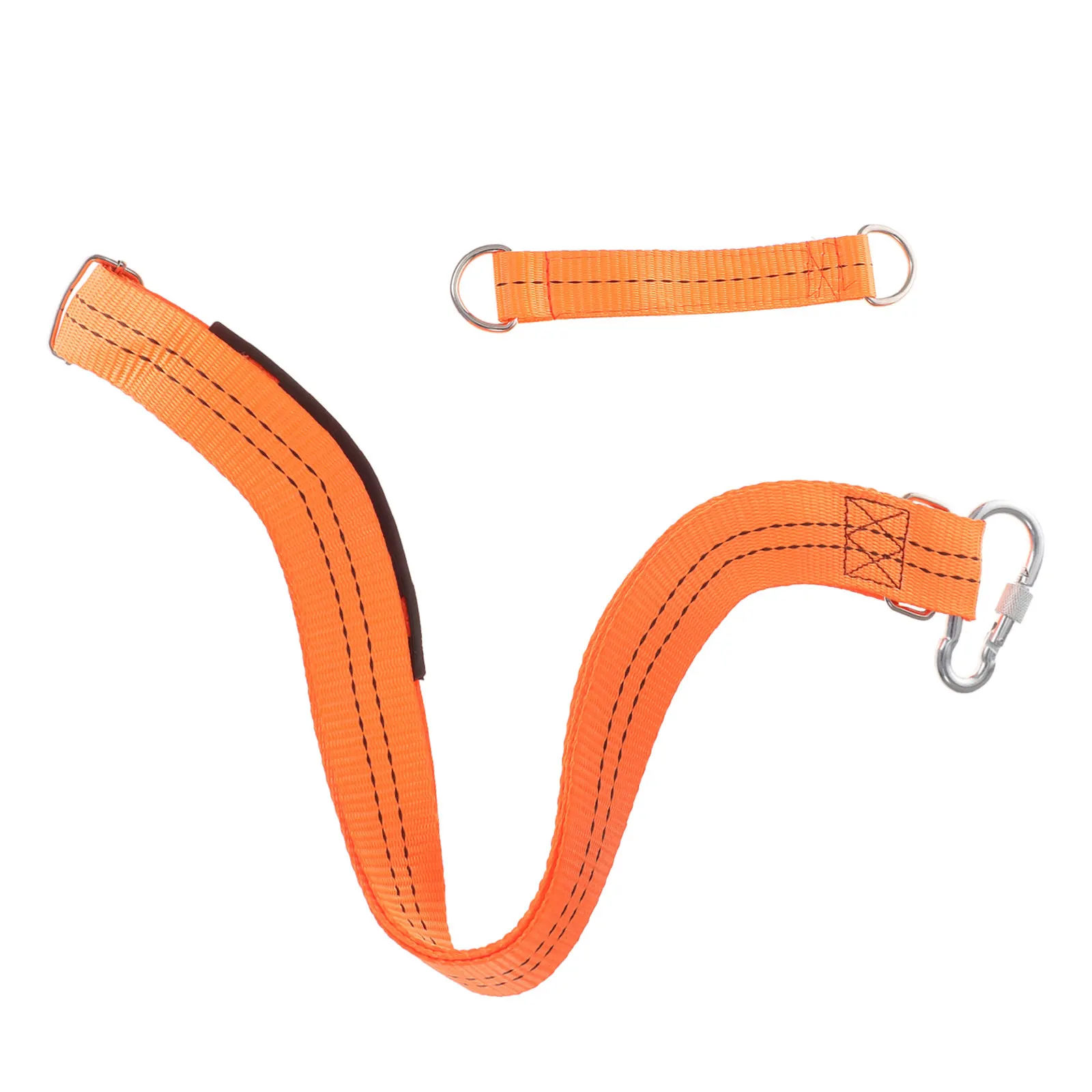 

1 шт. Электрический ремень-держатель для инструментов, сверхпрочный, износостойкий, из ткани Оксфорд, гибкий наплечный ремень для переноски дрелей, молотков, гаечных ключей