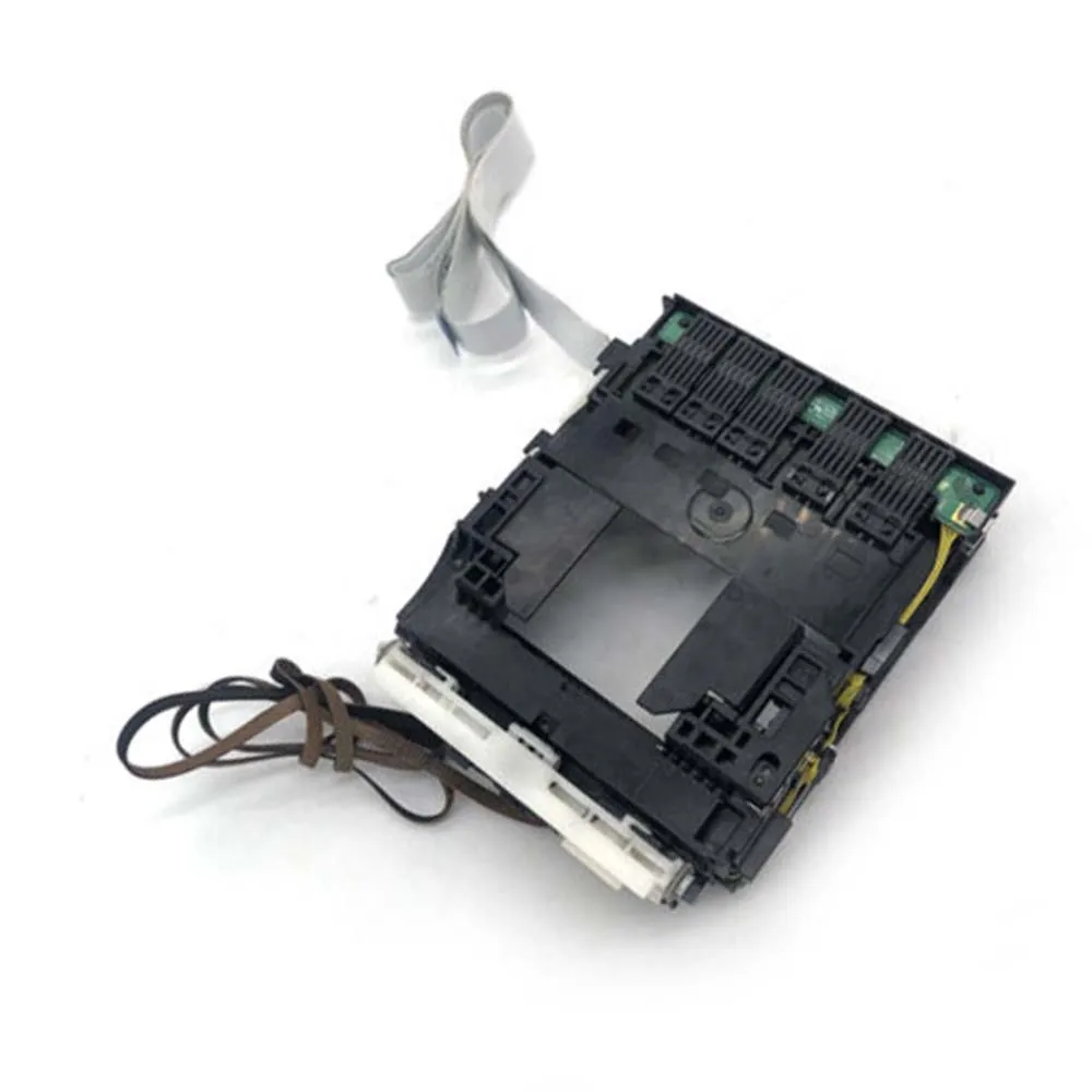 محطة نقل رأس الطباعة تناسب كانون iP7200 iP7210 iP7220 iP7240 iP7250 ip7280 #1