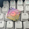 Titanium Alloy