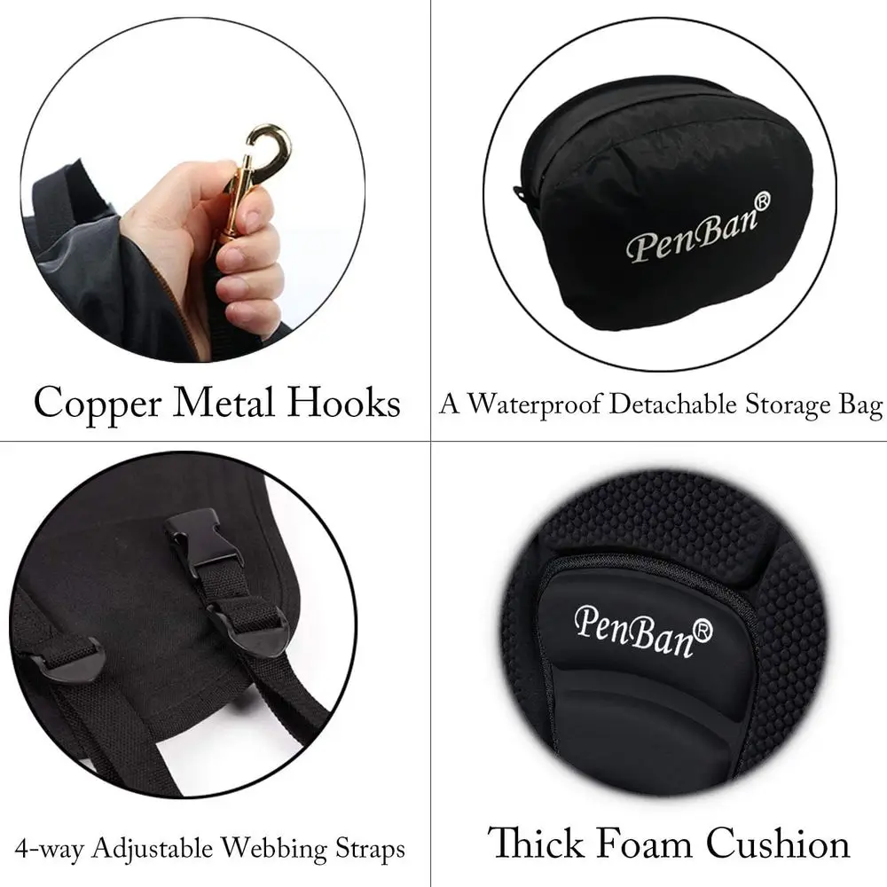 description